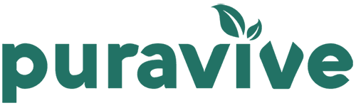 puravive