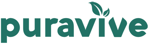 Unlock Your Best Self with Puravive - Special $39 Bottle + Free Shipping!